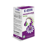 C-Esta Passiflora & Melisa Soothing Liquid 150 ml
