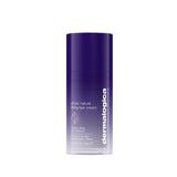 Dermalogica Phyto Nature Lifting Eye Cream 15ml