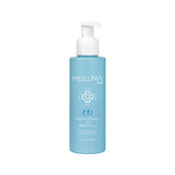 Heiluna Double Action Face, 150 ml