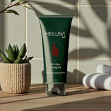 Heiluna Red Algae Peeling Gel for Smooth Skin 50 ml