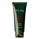 Heiluna Red Algae Peeling Gel for Smooth Skin 50 ml
