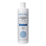 Heiluna Volumizing & Strengthening Shampoo 400 ml