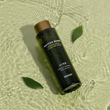 Heimish Matcha Biome Redness Relief Hydrating Toner