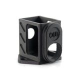HEL Adjustable Brake Bias Valve with AN3 Outlets