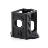 HEL Adjustable Brake Bias Valve with AN3 Outlets