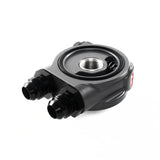 HEL Performance Thermostatic Oil Filter Sandwich Plate