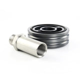 HEL Oil Filter Sandwich Plate Spacer