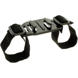 Helmet Strap for GoPro