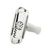 Helping Hand Jar Opener