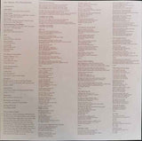 Her Majesty [Vinyl]