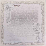 Her Majesty [Vinyl]