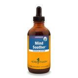 Herb Pharm Anxiety Soother 1oz -