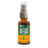 Herb Pharm Better Bitters Absinthium 1oz