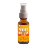Herb Pharm Better Bitters Absinthium 1oz