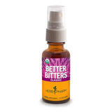 Herb Pharm Better Bitters Absinthium 1oz