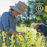 Herb Pharm Black Cohosh 4oz