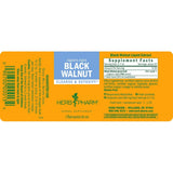 Herb Pharm Black Walnut 4oz