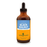 Herb Pharm Black Walnut 4oz