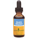 Herb Pharm Black Walnut 4oz