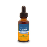 Herb Pharm Catnip 1oz