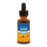 Herb Pharm Catnip 1oz