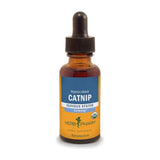 Herb Pharm Catnip 1oz