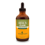Herb Pharm Devil's Claw 1oz