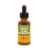 Herb Pharm Devil's Claw 1oz