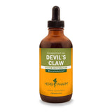 Herb Pharm Devil's Claw 1oz