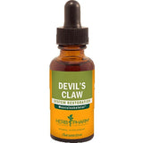 Herb Pharm Devil's Claw 1oz
