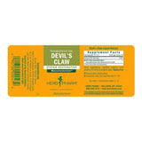 Herb Pharm Devil's Claw 1oz