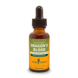 Herb Pharm Dragon's Blood 1oz