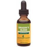Herb Pharm Dragon's Blood 1oz