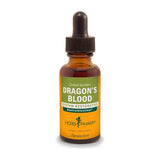 Herb Pharm Dragon's Blood 1oz