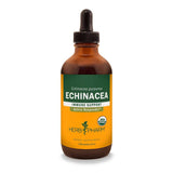 Herb Pharm Echinacea 4oz