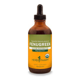 Herb Pharm Fenugreek 4oz