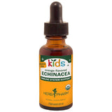 Herb Pharm Kids Echinacea AF 4oz