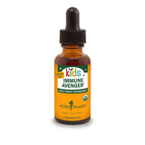 Herb Pharm Kids Immune Avenger 1oz