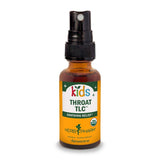 Herb Pharm Kids Throat TLC 1oz