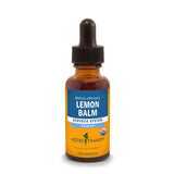 Herb Pharm Lemon Balm Blend 4oz