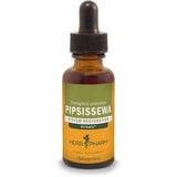 Herb Pharm Pipsissewa Liquid Extract for Urinary System Support - 1 Ounce