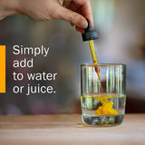 Herb Pharm Pipsissewa Liquid Extract for Urinary System Support - 1 Ounce