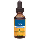 Herb Pharm Sage 1oz