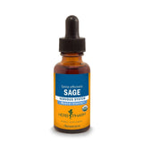 Herb Pharm Sage 1oz