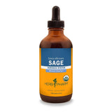 Herb Pharm Sage 1oz