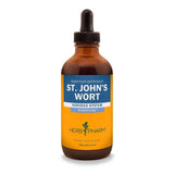 Herb Pharm St. John's Wort 4oz