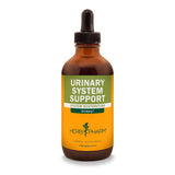 Herb Pharm Urinary System Support 1oz