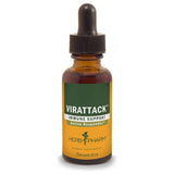 Herb Pharm Virattack 1oz