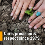 Herb Pharm Virattack 1oz