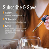 Herb Pharm Virattack 1oz